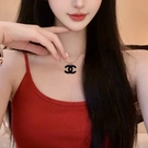 �˵��D���H�ɮ�