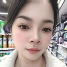 �˵��D���H�ɮ�