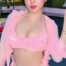 �˵��D���H�ɮ�