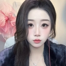 �˵��D���H�ɮ�