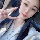 �˵��D���H�ɮ�