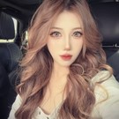 �˵��D���H�ɮ�