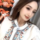 �˵��D���H�ɮ�