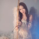 �˵��D���H�ɮ�