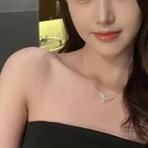 �˵��D���H�ɮ�