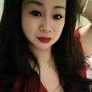 �˵��D���H�ɮ�