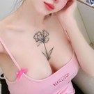 �˵��D���H�ɮ�