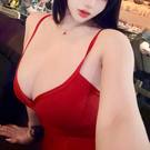 �˵��D���H�ɮ�