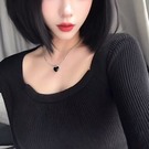 �˵��D���H�ɮ�