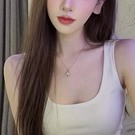 �˵��D���H�ɮ�