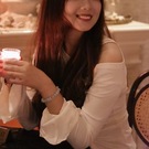 �˵��D���H�ɮ�