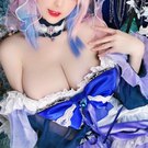 �˵��D���H�ɮ�