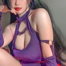 �˵��D���H�ɮ�