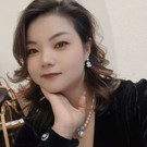 �˵��D���H�ɮ�