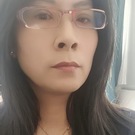 �˵��D���H�ɮ�