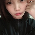 �˵��D���H�ɮ�