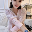 �˵��D���H�ɮ�