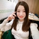 �˵��D���H�ɮ�