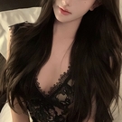 �˵��D���H�ɮ�