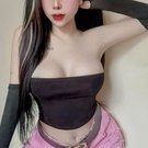 �˵��D���H�ɮ�