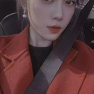 �˵��D���H�ɮ�