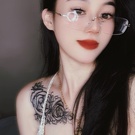 �˵��D���H�ɮ�