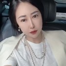 �˵��D���H�ɮ�