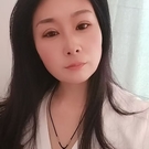 �˵��D���H�ɮ�