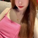 �˵��D���H�ɮ�