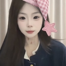 �˵��D���H�ɮ�