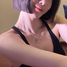 �˵��D���H�ɮ�