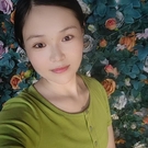 �˵��D���H�ɮ�