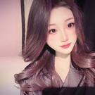 �˵��D���H�ɮ�