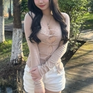 �˵��D���H�ɮ�