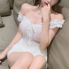 �˵��D���H�ɮ�