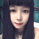 �˵��D���H�ɮ�