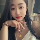 �˵��D���H�ɮ�