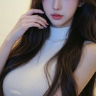 �˵��D���H�ɮ�