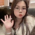 �˵��D���H�ɮ�