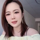 �˵��D���H�ɮ�