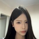 �˵��D���H�ɮ�