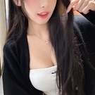 �˵��D���H�ɮ�