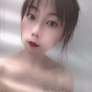 �˵��D���H�ɮ�