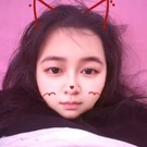 �˵��D���H�ɮ�