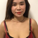 �˵��D���H�ɮ�