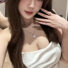 �˵��D���H�ɮ�