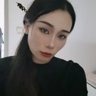 �˵��D���H�ɮ�