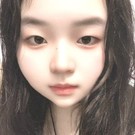 �˵��D���H�ɮ�