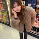 �˵��D���H�ɮ�