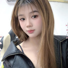 �˵��D���H�ɮ�